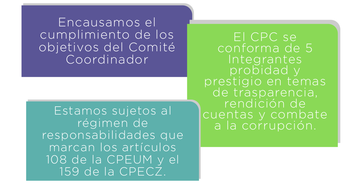 CPC Coahuila 03
