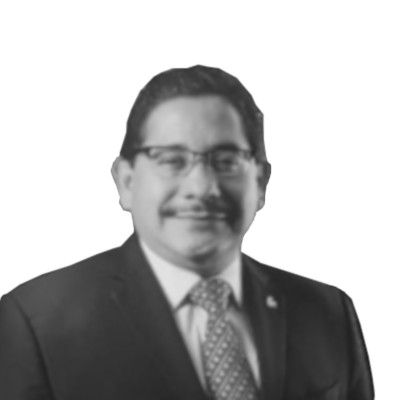 Carlos Rangel Orona