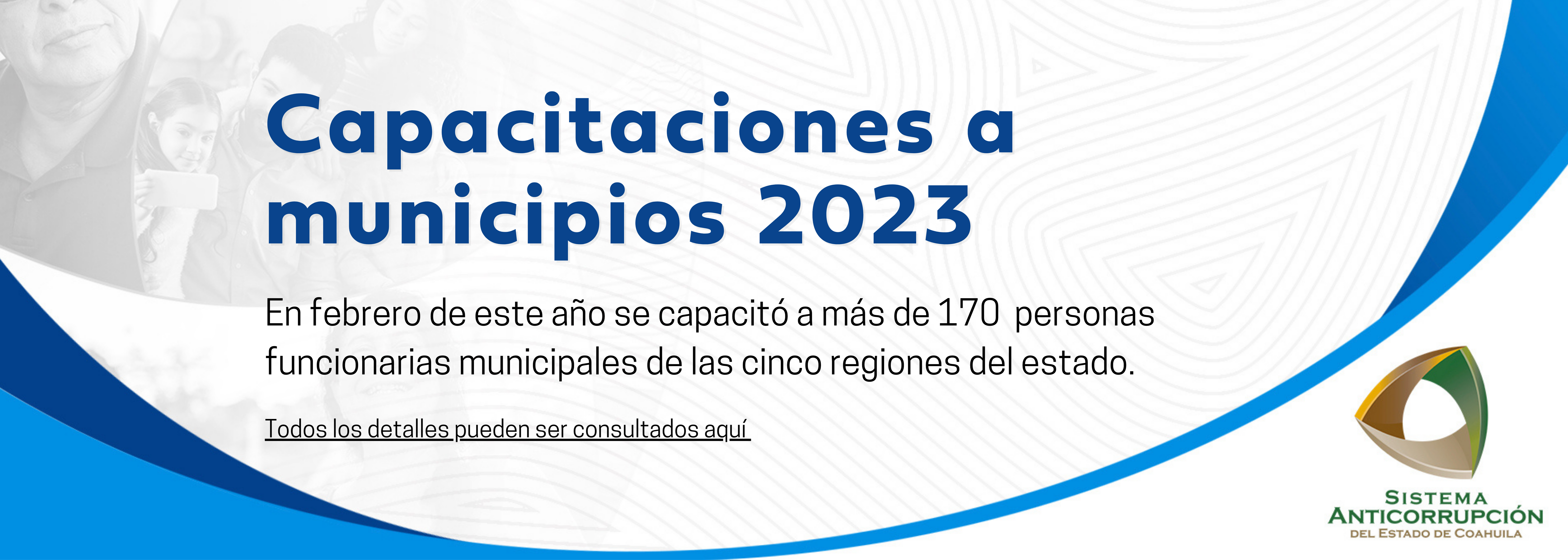 Gira a municipios 2023