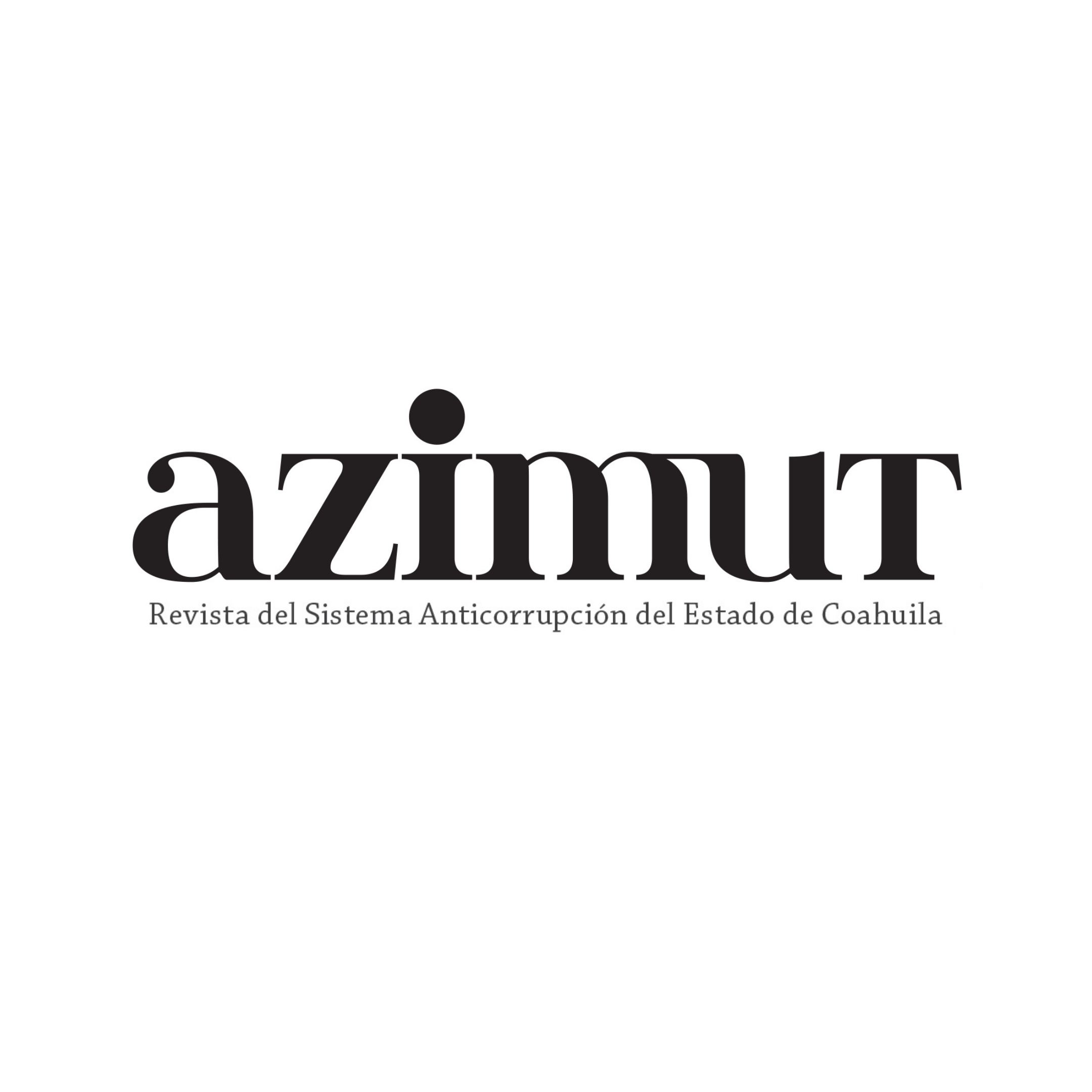 Revista Azimut